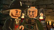 Imagen 35 de Lego Piratas del Caribe