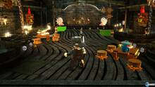 Imagen 37 de Lego Piratas del Caribe