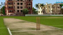 Imagen 2 de Cricket Challenge WiiW