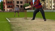 Imagen 3 de Cricket Challenge WiiW