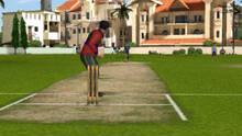 Imagen 4 de Cricket Challenge WiiW