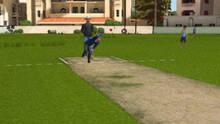 Imagen 5 de Cricket Challenge WiiW