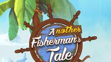Imagen 9 de Another Fisherman's Tale