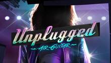 Imagen 11 de Unplugged: Air Guitar