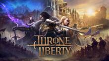 Imagen 14 de Throne and Liberty