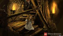 Imagen 7 de Lego Piratas del Caribe