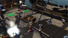 Imagen 11 de Lego Piratas del Caribe