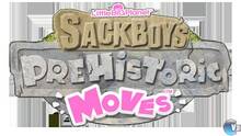 Imagen 6 de Sackboys Prehistoric Moves PSN
