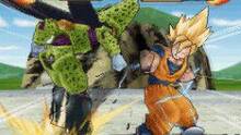 Imagen 3 de Dragon Ball Kai: Ultimate Butouden