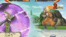 Imagen 4 de Dragon Ball Kai: Ultimate Butouden