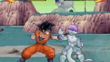 Imagen 5 de Dragon Ball Kai: Ultimate Butouden