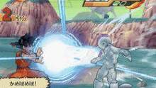 Imagen 7 de Dragon Ball Kai: Ultimate Butouden