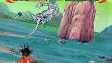 Imagen 17 de Dragon Ball Kai: Ultimate Butouden
