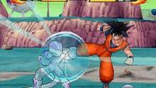 Imagen 19 de Dragon Ball Kai: Ultimate Butouden