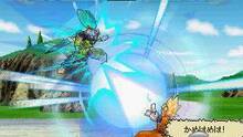 Imagen 22 de Dragon Ball Kai: Ultimate Butouden