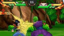 Imagen 10 de Dragon Ball Kai: Ultimate Butouden