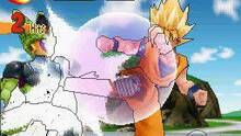 Imagen 11 de Dragon Ball Kai: Ultimate Butouden