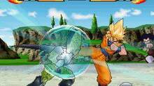 Imagen 12 de Dragon Ball Kai: Ultimate Butouden