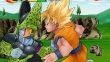 Imagen 13 de Dragon Ball Kai: Ultimate Butouden