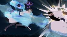 Imagen 10 de Naruto x Boruto: Ultimate Ninja Storm CONNECTIONS
