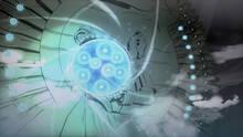 Imagen 12 de Naruto x Boruto: Ultimate Ninja Storm CONNECTIONS