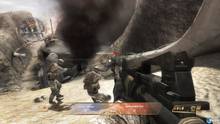 Imagen 2 de Modern Combat: Domination