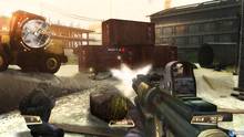 Imagen 6 de Modern Combat: Domination