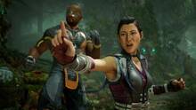 Imagen 10 de Mortal Kombat 1