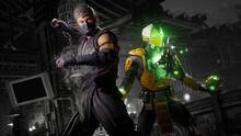 Imagen 7 de Mortal Kombat 1