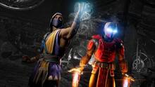 Imagen 8 de Mortal Kombat 1