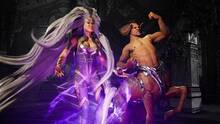Imagen 26 de Mortal Kombat 1