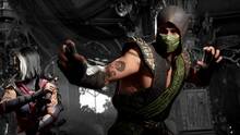 Imagen 17 de Mortal Kombat 1