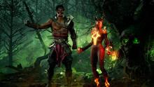 Imagen 22 de Mortal Kombat 1