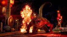 Imagen 23 de Mortal Kombat 1
