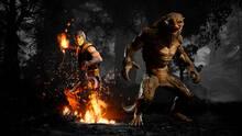 Imagen 24 de Mortal Kombat 1
