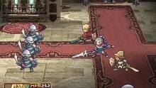 Imagen 13 de Radiant Historia