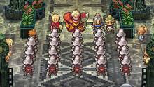 Imagen 14 de Radiant Historia