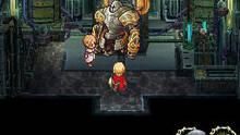 Imagen 17 de Radiant Historia