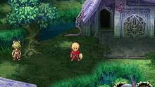 Imagen 20 de Radiant Historia