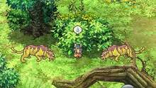 Imagen 29 de Radiant Historia
