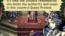 Imagen 21 de Radiant Historia