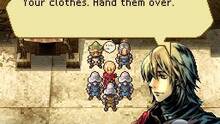 Imagen 27 de Radiant Historia