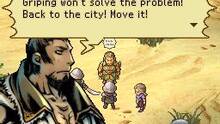 Imagen 28 de Radiant Historia