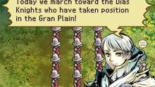 Imagen 39 de Radiant Historia