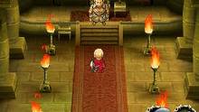 Imagen 32 de Radiant Historia