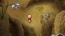 Imagen 34 de Radiant Historia
