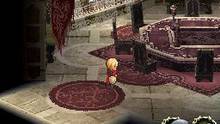 Imagen 35 de Radiant Historia