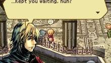 Imagen 38 de Radiant Historia