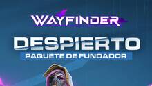 Imagen 36 de Wayfinder