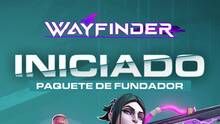 Imagen 79 de Wayfinder